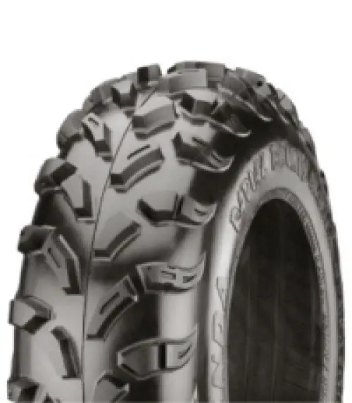 Kenda K537 ( 25x8.00-12 TL 43N )