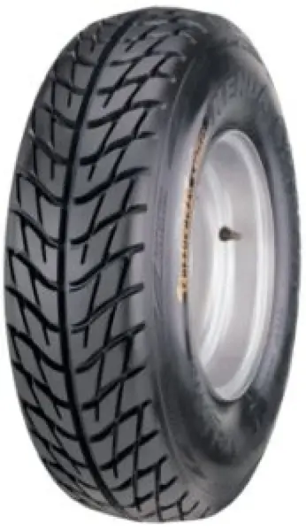 Kenda K546F ( 20x7.00-8 TL 23N )