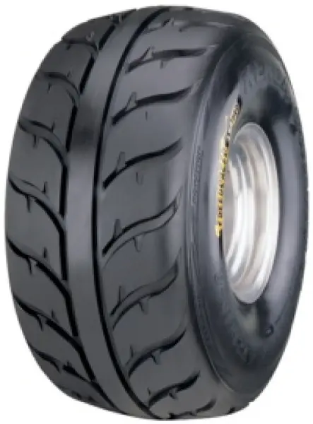 Kenda K547 ( 20x11.00-9 TL )