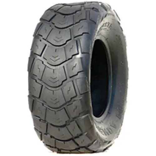 Kenda K572 Roadgo ( 20x11.00-9 TL 38N )