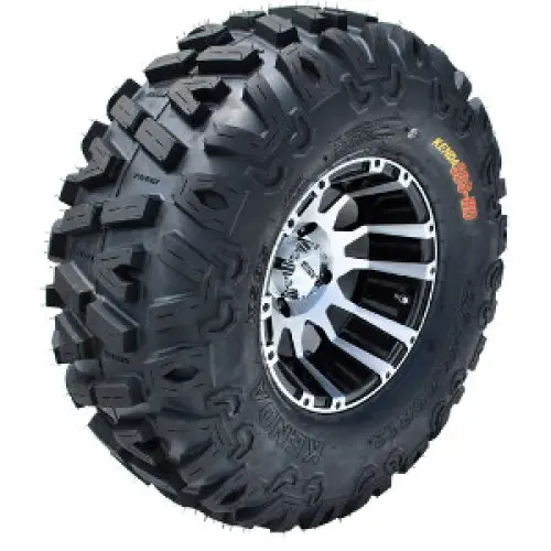 Kenda K585 ( 26x11.00-12 TL 82F )