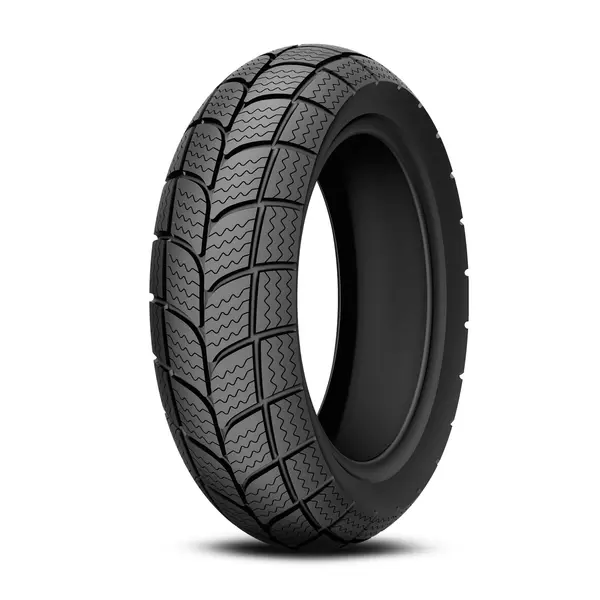 KENDA - K701 M+S WINTER 120 70-10 [54L] Latime 120 Inaltime 70 Janta 10