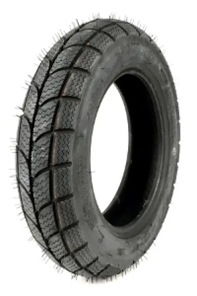 Kenda K701 Winter ( 3.50-10 TL 56L Marcaj M+S, Roata fata, Roata spate )