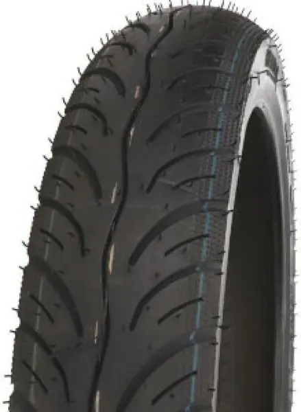 Kenda K709 ( 100/80-14 TL 54J )