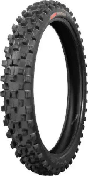Kenda K7102F ( 60/100-12 TT 33J )