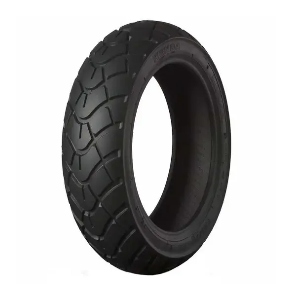 KENDA - K761 120 80-12 [65J] Latime 120 Inaltime 80 Janta 12