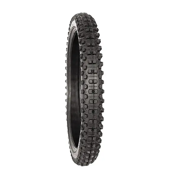 KENDA - K771F 60 100-14 [30M] Latime 60 Inaltime 100 Janta 14
