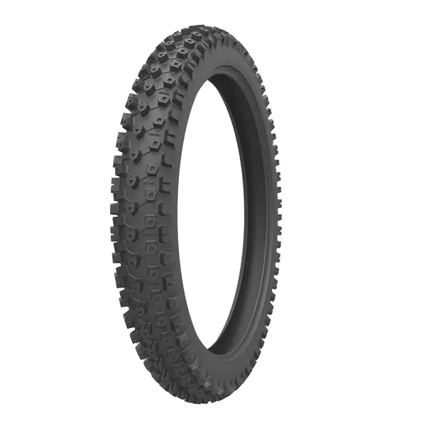 KENDA - K772F 80 100-21 [51M] Latime 80 Inaltime 100 Janta 21