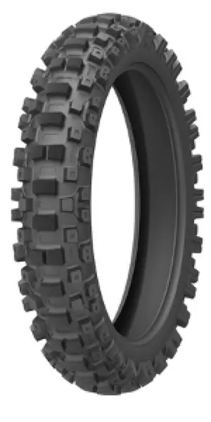 Kenda K775 Washougal ( 100/90-19 TT 57M )