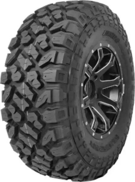 Kenda Klever X/T K3204R ( 27x9.00-14 TL 65M )