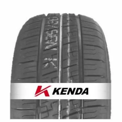 KENDA KR101 145/80R10C 84N
