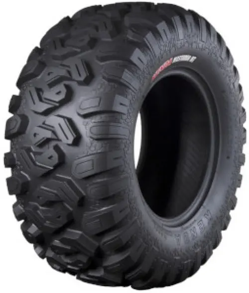 Kenda Mastodon HT K3201 ( 26x11.00 R14 TL 56N Roata spate )