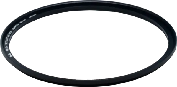 Kenko PRO1D+ INSTANT ACTION ADAPTER RING 55mm, Inel adaptor pentru filtru obiectiv