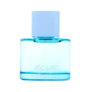 Kenneth Cole Blue Eau de Toilette bărbați 100 ml
