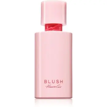 Kenneth Cole Blush Eau de Parfum pentru femei