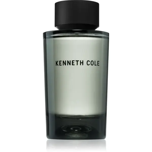 Kenneth Cole For Him Eau de Toilette pentru bărbați 100 ml