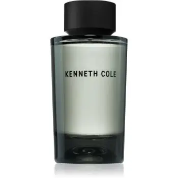 Kenneth Cole For Him Eau de Toilette pentru bărbați