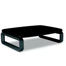 Kensington Suport Monitor Kensington Large Smartfit Stand