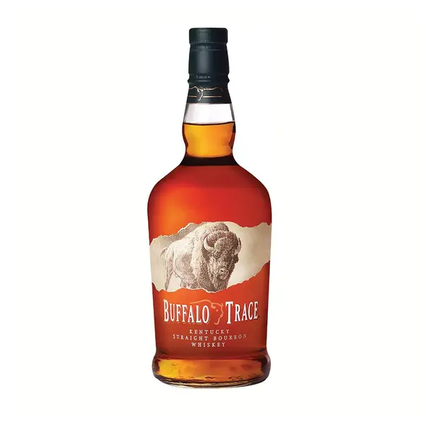 Kentucky straight 1000 ml