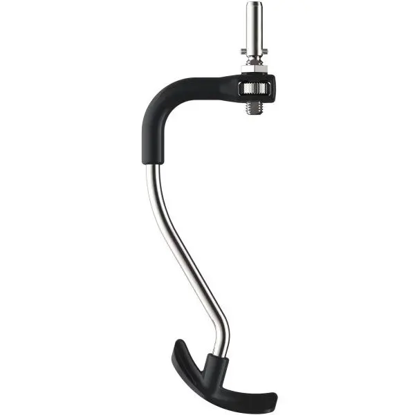 Kenwood Accesoriu amestecare delicata Cooking Chef Kenwood Stir KAT90.000ME - AW20011047