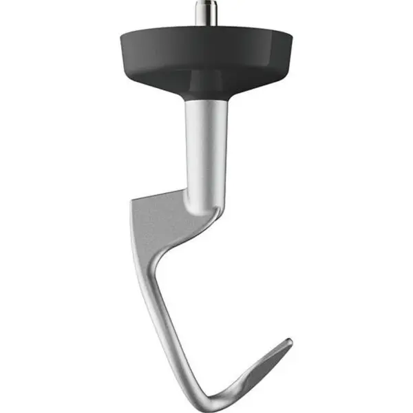 Kenwood Accesoriu amestecare delicata KENWOOD Dough Hook KAT73.000CA - AW20011059