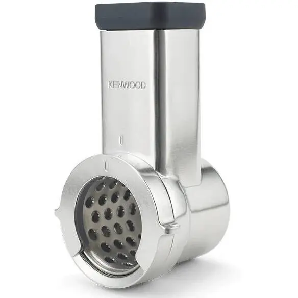 Kenwood Accesoriu dispozitiv de taiere KENWOOD Roto KAX643ME - AW20011008
