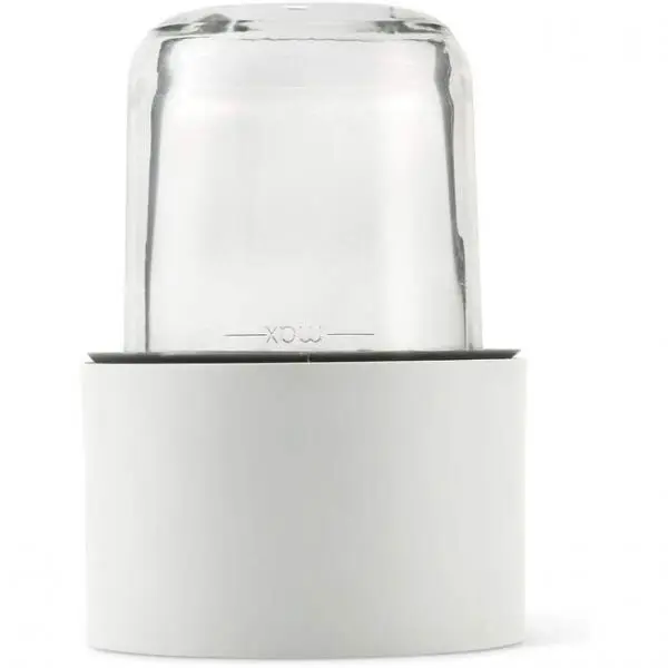 Kenwood Accesoriu mini tocator KENWOOD AT320A - AWAT320B01