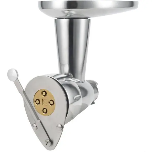 Kenwood Accesoriu modelator KENWOOD Pasta Shaper KAX92.A0ME - AW20011039