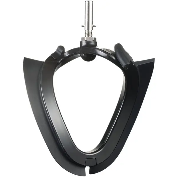 Kenwood Accesoriu paleta Kenwood High Temperature Flexi AT502 - AWAT502002