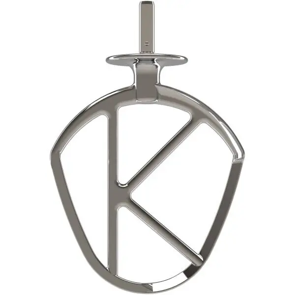 Kenwood Accesoriu paleta Kenwood K Design KAT70.000SS - AW20011049