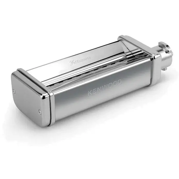 Kenwood Accesoriu paste KENWOOD Pasta Cutter Fettuccine 6.5mm KAX981ME - AW20011031