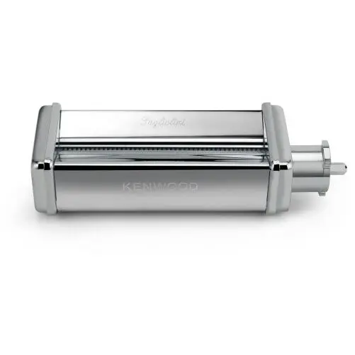 Kenwood Accesoriu paste KENWOOD Pasta Cutter Tagliolini 1.5mm KAX982ME - AW20011033