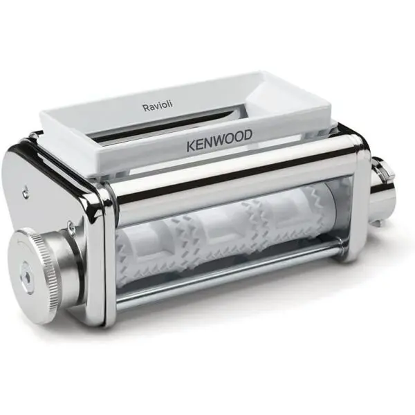 Kenwood Accesoriu paste KENWOOD Ravioli Maker KAX93.A0ME - AW20011040