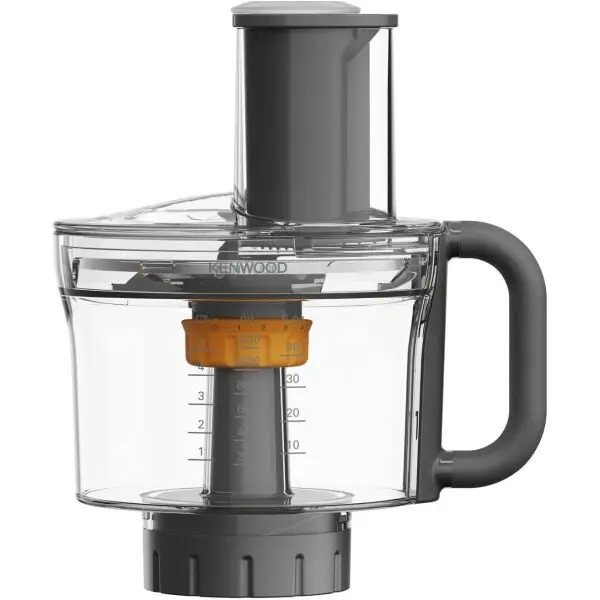 Kenwood Accesoriu robot prelucrare KENWOOD MultiPro Stand Mixer KAH65.000PL - AW20010042