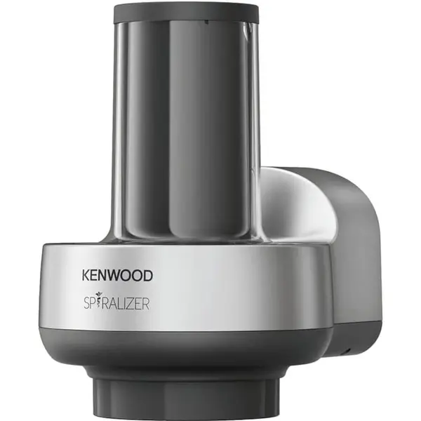 Kenwood Accesoriu spiralizator KENWOOD Spiralizer KAX700PL - AW20010015
