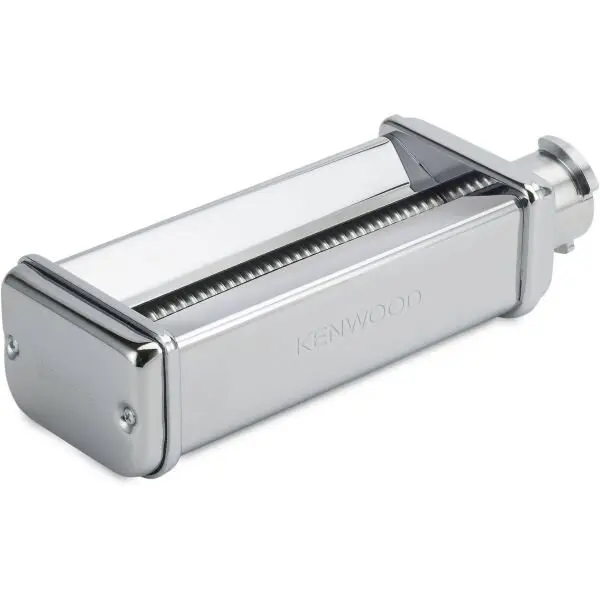 Kenwood Accesoriu trenette KENWOOD KAX983ME - AW20011035