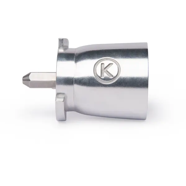 Kenwood Adaptor KENWOOD BAR to TWIST KAT002ME - AW20011007