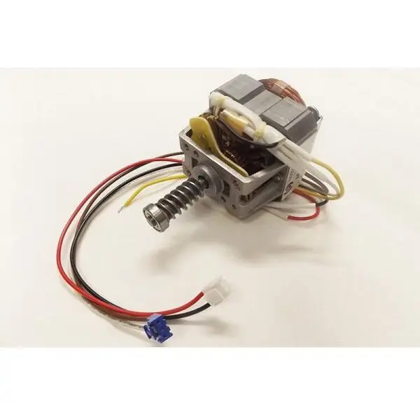Kenwood Ansamblu motor KENWOOD AS00002316