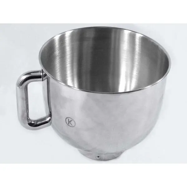 Kenwood Bol inox KENWOOD KW710652