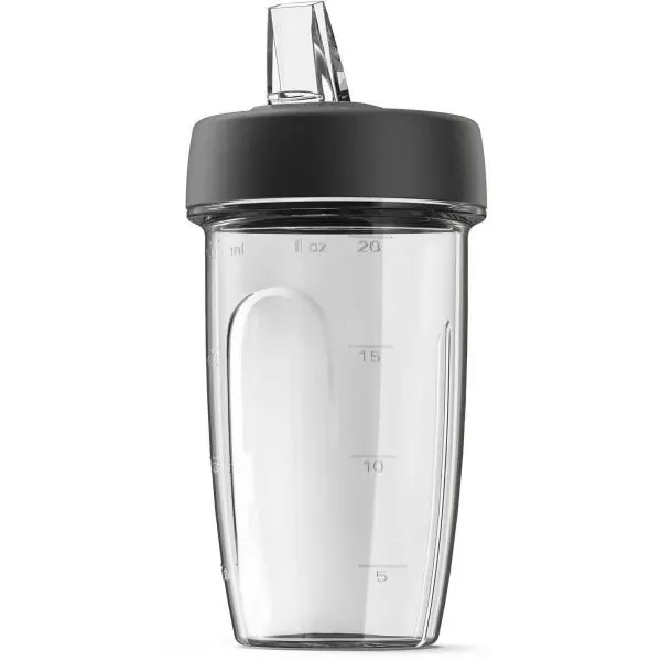 Kenwood Cana On-The-Go KENWOOD Blend Xtract KAH740PL - AW20010017