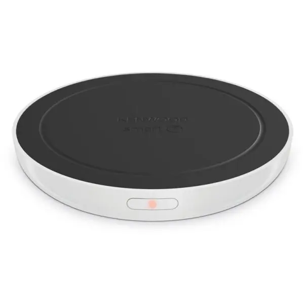 Kenwood Cantar KENWOOD KW717068, Pentru kCook MultiSmart CCL450
