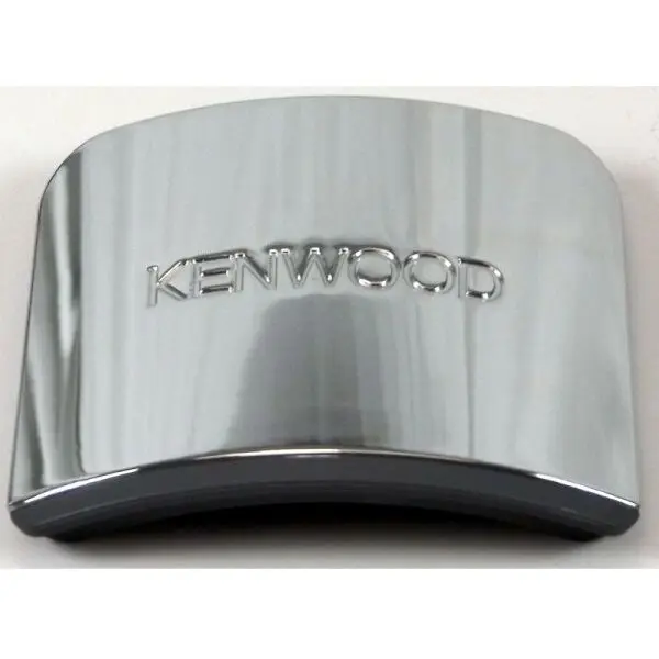Kenwood Capac borna viteza redusa KENWOOD KW716593