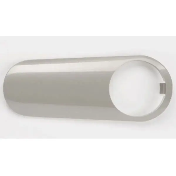 Kenwood Capac interschimbabil KENWOOD PopTop Cover KAT65.000CP - AW20010030, Champagne Cream