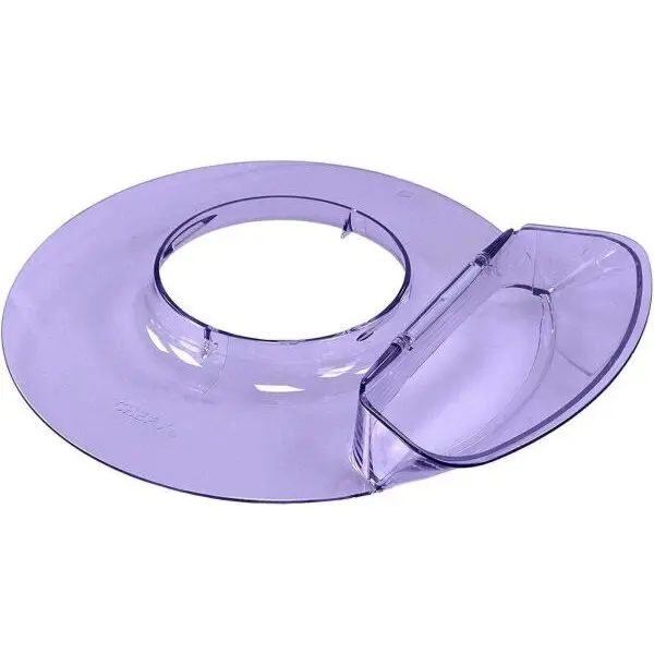 Kenwood Capac protectie antistropire KENWOOD AS00002290, XL