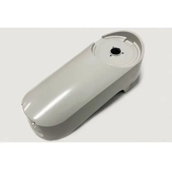 Kenwood Carcasa superioara KENWOOD - AS00006354