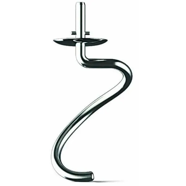 Kenwood Carlig spiralat pentru aluat KENWOOD KW716718