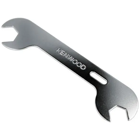 Kenwood Cheie piulita KENWOOD KW710658
