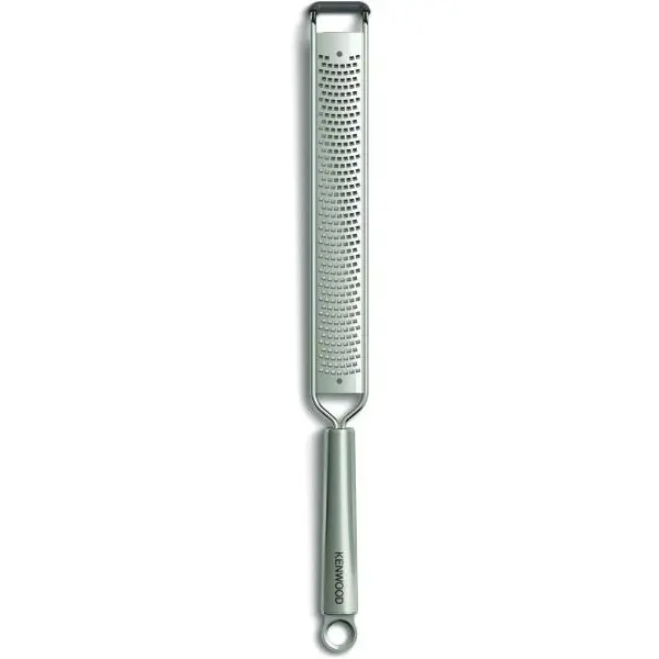 Kenwood Decojitor citrice KENWOOD Stainless Steel Zester KWSP270 - AS00003847