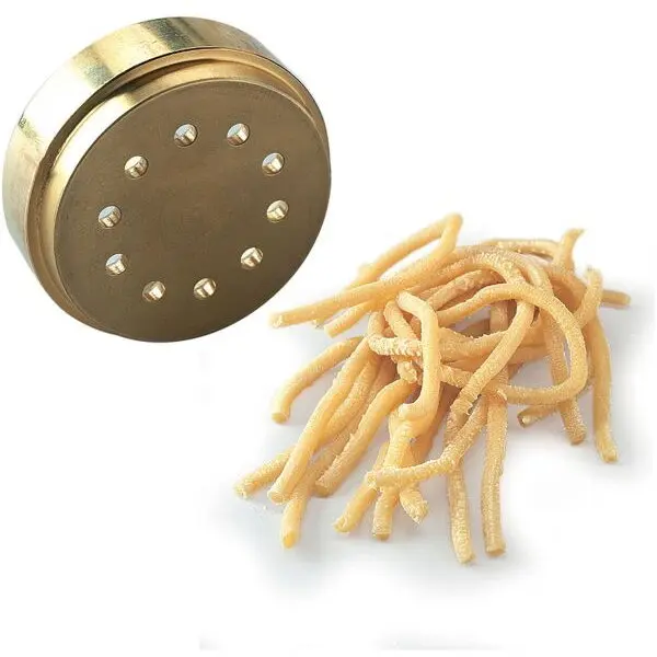 Kenwood Matrita pentru paste Kenwood Bigoli AT910002 - AWAT910002