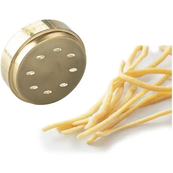 Kenwood Matrita pentru paste Kenwood Linguine AT910009 - AWAT910009